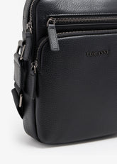 أدريان بلاك