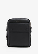 أدريان بلاك