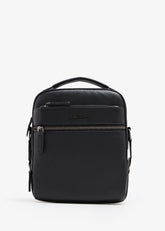 أدريان بلاك