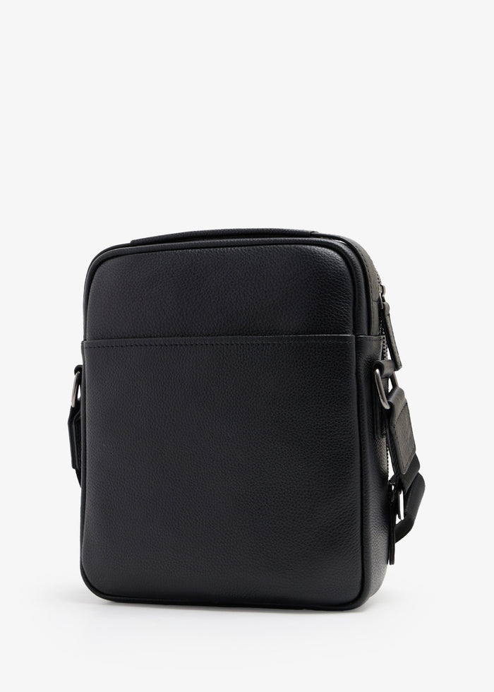 Paulo - Cross Body Bag