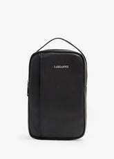 أدريان بلاك