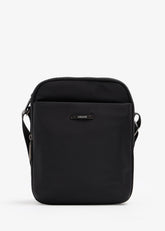 أدريان بلاك