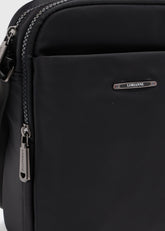 أدريان بلاك