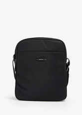 أدريان بلاك