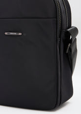 أدريان بلاك