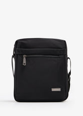 أدريان بلاك