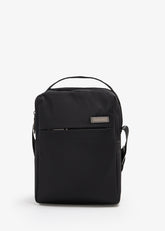 أدريان بلاك