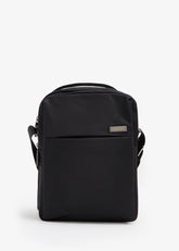 أدريان بلاك