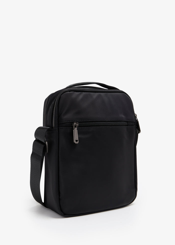 Valdir-2 - Cross Body Bag