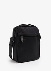 أدريان بلاك