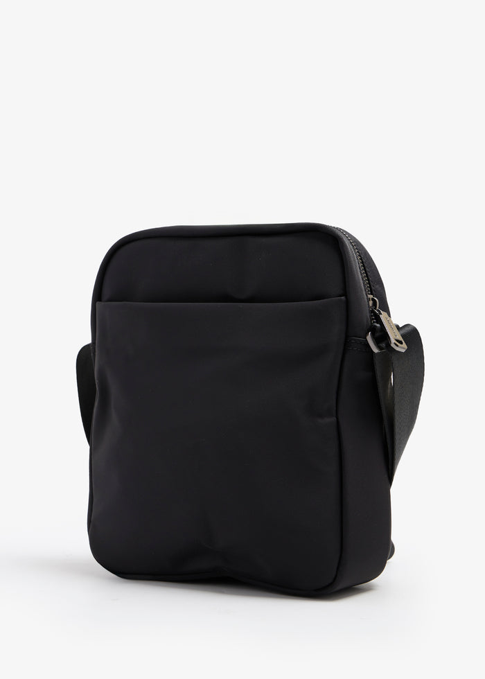 Valdir-5 - Cross Body Bag