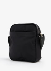 أدريان بلاك