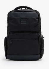 Gilberto - Backpack Bag