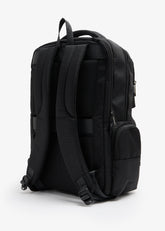 Gilberto - Backpack Bag