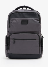 أدريان بلاك