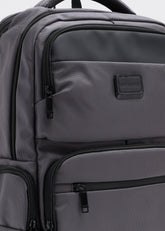 Gilberto - Backpack Bag