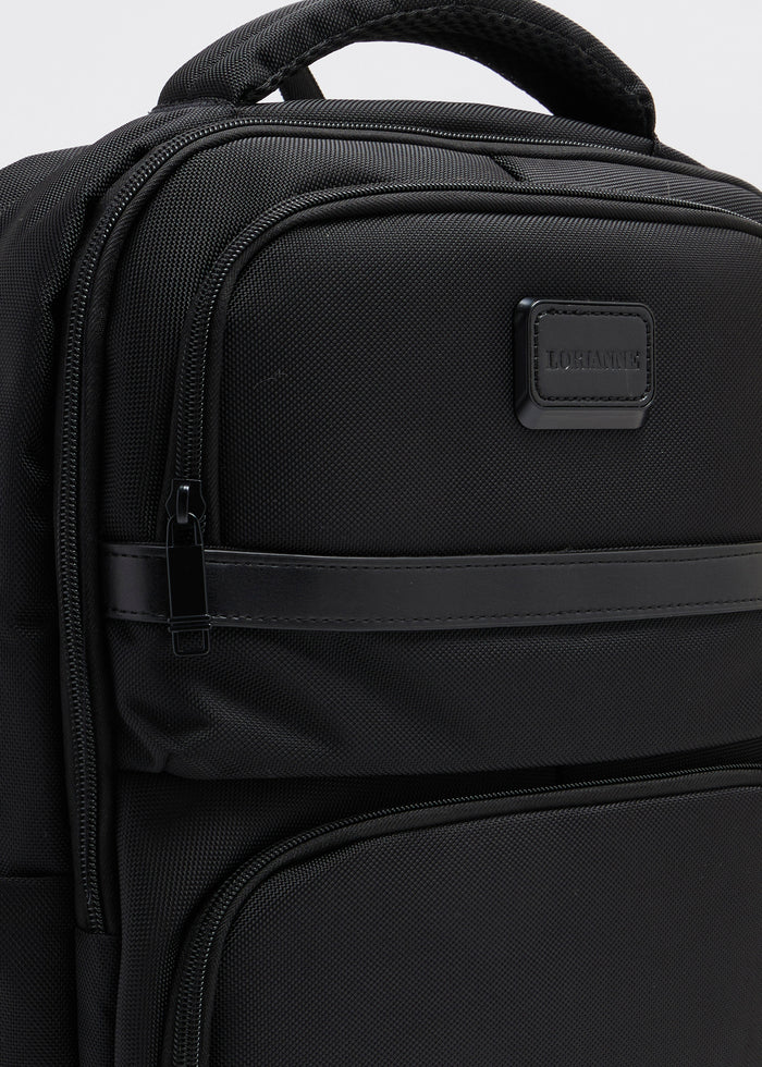 Nilton-1 - Backpack Bag