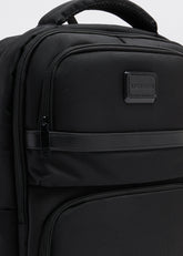 Nilton-1 - Backpack Bag