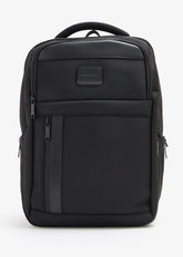 Nilton-2 - Backpack Bag