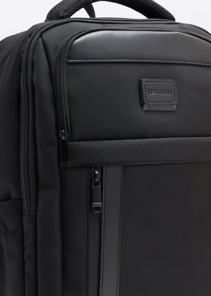 Nilton-2 - Backpack Bag