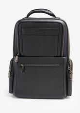 أدريان بلاك