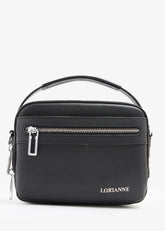 أدريان بلاك