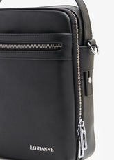 أدريان بلاك