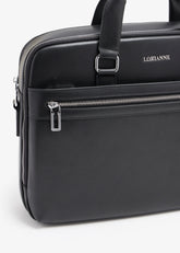 أدريان بلاك