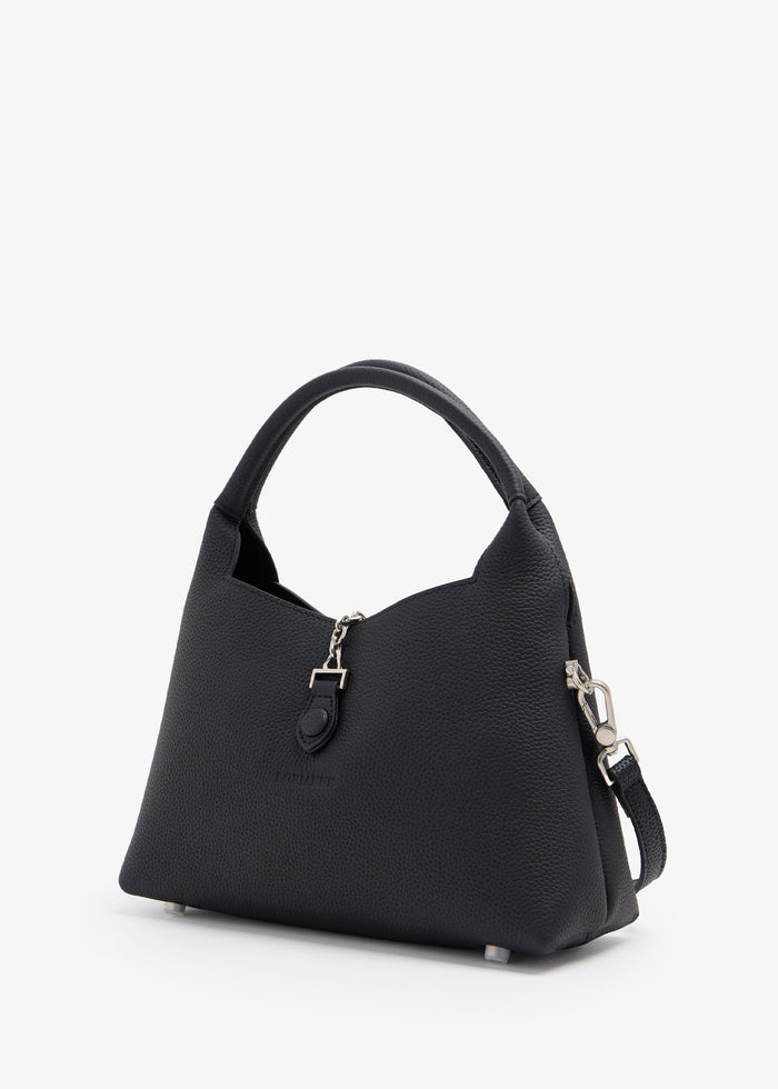 Nulpi - Hand Bag
