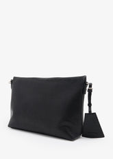 Charu Re - Shoulder Bag