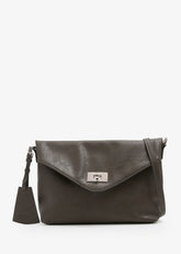 Charu Re - Shoulder Bag