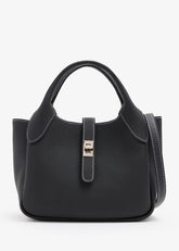 Silvana - Mini Tote Bag