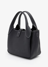 Silvana - Mini Tote Bag