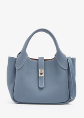 Silvana - Mini Tote Bag