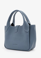 Silvana - Mini Tote Bag