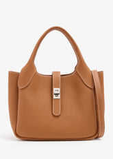 Silvana - Mini Tote Bag