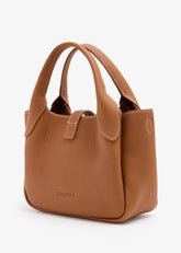 Silvana - Mini Tote Bag