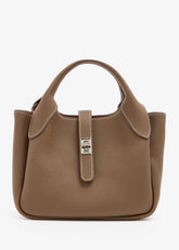 Silvana - Mini Tote Bag