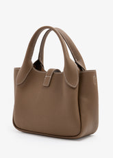 Silvana - Mini Tote Bag