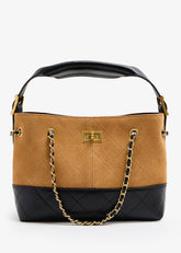 أدريان بلاك