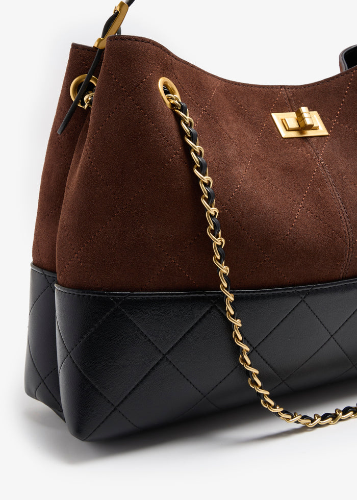 Riley - Tote Bag