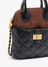 Elvita - Crossbody Bag