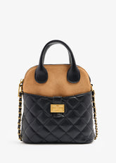 Elvita - Crossbody Bag