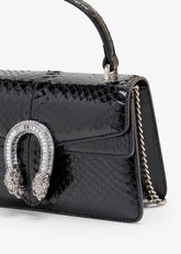 Etasha Re - Small Top Handle Bag