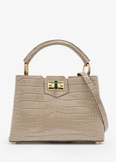 Deewali Re - Top Handle Bag