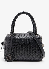 Ithal - Top Handle Crossbody Bag