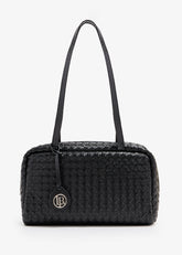 Daksha - Shoulder Bag