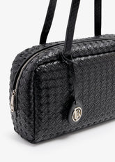 Daksha - Shoulder Bag