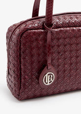 Daksha - Shoulder Bag