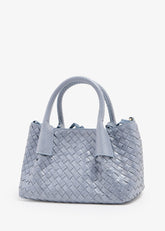 Aniko - Top Handle Bag